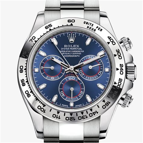 cosmograph daytona 116509|rolex cosmograph daytona 2023 price.